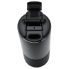 Additional Thumbnail Image 8 - a black bottle with a black lid