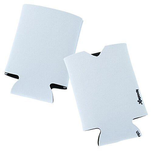 Additional Image 2 - a couple of white beer coolers