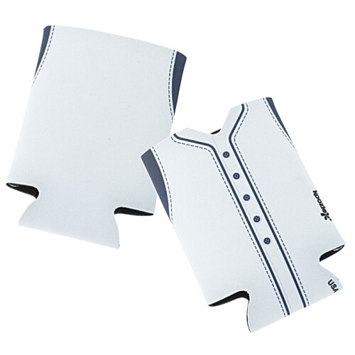 Additional Image 1 - a white and black piece of paper