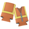 Additional Thumbnail Image 1 - a close up of a vest
