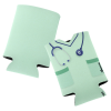 Additional Thumbnail Image 1 - a close-up of a stethoscope