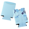 Additional Thumbnail Image 1 - a white and blue beverage can