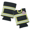 Additional Thumbnail Image 1 - a pair of reflective vests