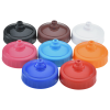 Additional Thumbnail Image 2 - a group of colorful caps