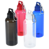 Additional Thumbnail Image 3 - a group of water bottles