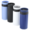 Additional Thumbnail Image 2 - a group of colorful containers