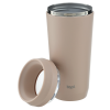 Additional Thumbnail Image 2 - a close up of a cup