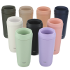 Additional Thumbnail Image 4 - a group of colorful cylindrical objects