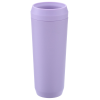 Additional Thumbnail Image 1 - a purple cup on a white background