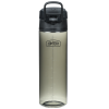 Additional Thumbnail Image 1 - a close-up of a water bottle