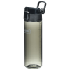 Additional Thumbnail Image 2 - a water bottle with a straw