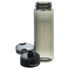 Additional Thumbnail Image 4 - a bottle with a lid
