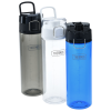 Additional Thumbnail Image 5 - a group of water bottles