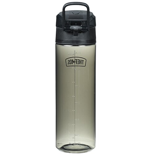Additional Image 1 - a close-up of a water bottle