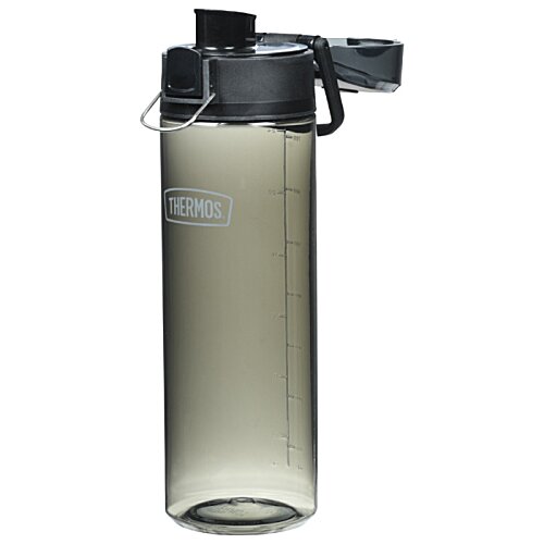 Additional Image 3 - a close-up of a water bottle