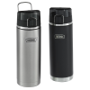 Additional Thumbnail Image 5 - a couple of metal containers
