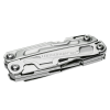 Additional Thumbnail Image 1 - a close-up of a multi-tool