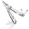 Additional Thumbnail Image 2 - a close-up of a multi-tool