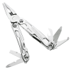 Additional Thumbnail Image 3 - a close-up of a multi-tool