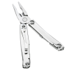 Additional Thumbnail Image 4 - a close-up of a tool
