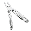 Additional Thumbnail Image 5 - a close-up of a pliers