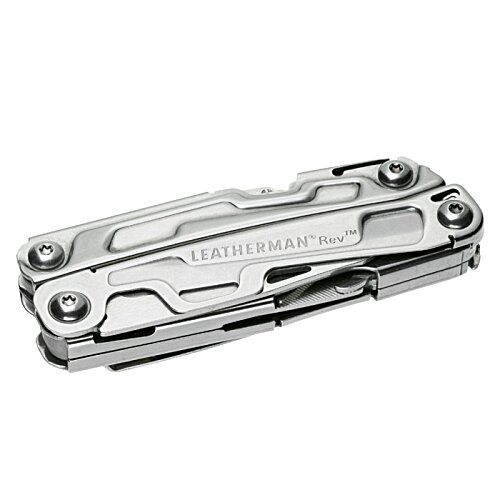 Additional Image 1 - a close-up of a multi-tool