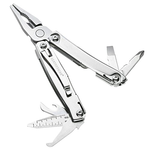 Additional Image 2 - a close-up of a multi-tool