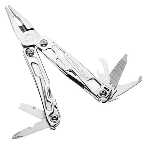 Additional Image 3 - a close-up of a multi-tool