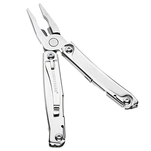 Additional Image 4 - a close-up of a tool