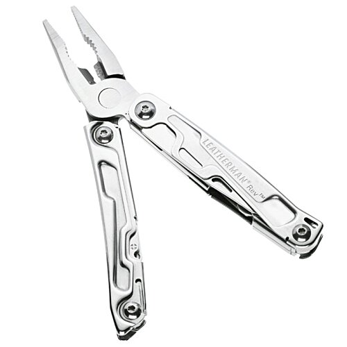 Additional Image 5 - a close-up of a pliers