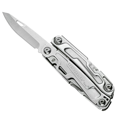 Additional Image 6 - a white folding knife with a white handle