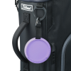 Additional Thumbnail Image 3 - a close up of a bag