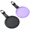Additional Thumbnail Image 4 - a close-up of a pan