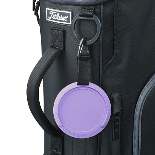 Additional Image 3 - a close up of a bag