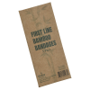 Additional Thumbnail Image 2 - a brown rectangular object with black text