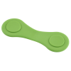 Additional Thumbnail Image 5 - a green object with circles