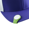 Additional Thumbnail Image 6 - a close up of a cap