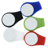 Additional Thumbnail Image 7 - a group of colorful wristbands