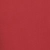Additional Thumbnail Image 2 - a red surface with a white stripe