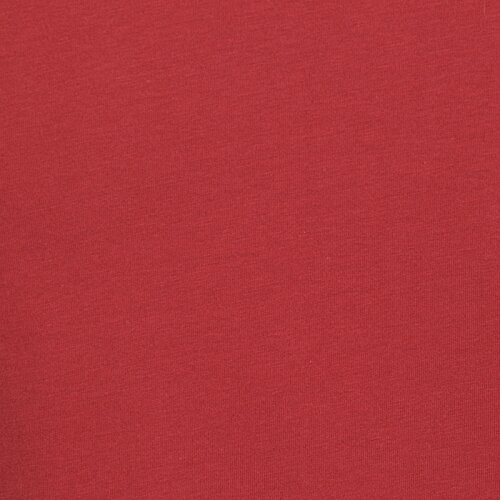 Additional Image 2 - a red surface with a white stripe