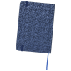 Additional Thumbnail Image 2 - a blue rectangular object with a blue string