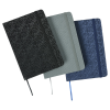 Additional Thumbnail Image 3 - a group of notebooks with a string