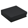 Additional Thumbnail Image 2 - a black box on a white background