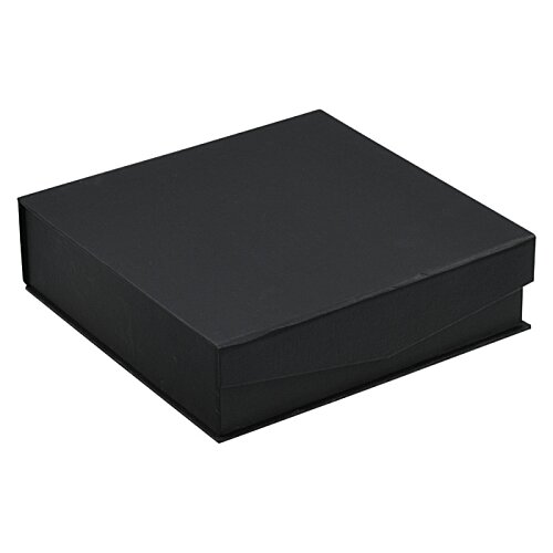 Additional Image 2 - a black box on a white background