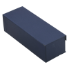 Additional Thumbnail Image 2 - a blue rectangular box with a lid