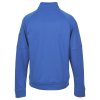 Additional Thumbnail Image 1 - a blue sweater on a white background