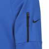 Additional Thumbnail Image 2 - a pocket on a blue jacket
