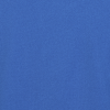 Additional Thumbnail Image 3 - a blue surface with white text