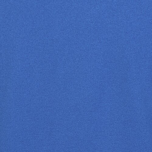 Additional Image 3 - a blue surface with white text