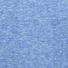 Additional Thumbnail Image 2 - a blue fabric with white specks